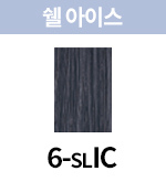 6-SLIC