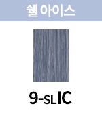 9-SLIC