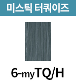 6-myTQ/H